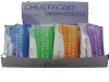 Wholesale facial clean wipes