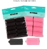 Wholesale Sassy and Chic Foam Hair Rollers