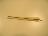 Wholesale Wooden hair roller