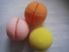 Wholesale sponge hair roller,hair roller,hair curler
