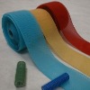 Wholesale hair roller