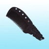 Wholesale Magnetic health comb