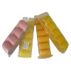 Wholesale Beauty hair roller
