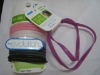 Wholesale Silicone hair beauty,hair care