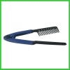 Wholesale Fodable Hair Straightening Comb for easy styling