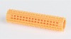 Wholesale Hair Roll