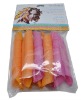 Wholesale 2011 Latest Stlyes-Hair Curlrollers