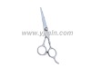 Wholesale stainless steel hair shears