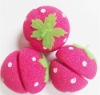 Wholesale Sponge Hair Curler