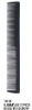 Wholesale Hairdressing comb,cutting comb