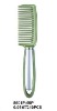 Wholesale hairdressing hair brush