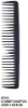 Wholesale Hairdressing comb,cutting comb