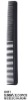Wholesale Hairdressing comb,cutting comb