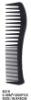 Wholesale Plastic hairdressing comb