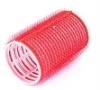 Wholesale Magic soft hair rollers
