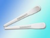 Wholesale professinal hair clips,bobby pin