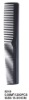 Wholesale Hairdressing comb,cutting comb