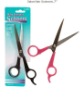 Wholesale 7"Salon Hair Scissors