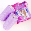 Wholesale Magic soft hair rollers