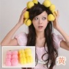 Wholesale Hair roller