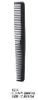 Wholesale Hairdressing comb,cutting comb
