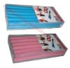 Wholesale Hair Roller