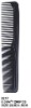 Wholesale Hairdressing comb,cutting comb