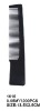 Wholesale Hairdressing Comb