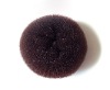 Wholesale small size Hair Doughnuts