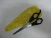 Wholesale 6inch hair scissors have stock with lowest price