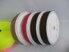Wholesale Velcro Hair strap