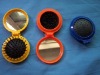 Wholesale Amphibious mirror comb hotel product