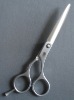 Wholesale Hairdressing Scissor