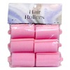 Wholesale Foam soft hair rollers