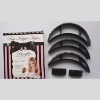 Wholesale big happie hair