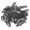 Wholesale U shape hair Extension clips