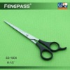 Wholesale S3-1004 6-1/2" Hairdressing Scissors Easy for Cutting Hair