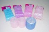 Wholesale Velcro Hair Roller