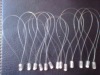 Wholesale Micro ring loop tool