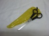 Wholesale 5 1/2" hair cutting scissors