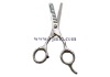 Wholesale barber scissors with teeth