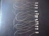 Wholesale Loops for micro ring application