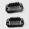 Wholesale 2.8cm clips for hair extension