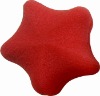 Wholesale Soft Hair roller