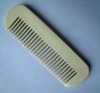 Wholesale Hair Brush,Wooden Comb,Comb,Hair Comb