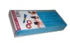 Wholesale Hair Roller