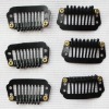 Wholesale 3.2cm clips for hair extension