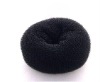 Wholesale medium size Hair Doughnuts