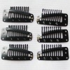 Wholesale clips for hair extension