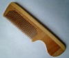 Wholesale Wooden Hair Comb,Comb,Wooden Comb